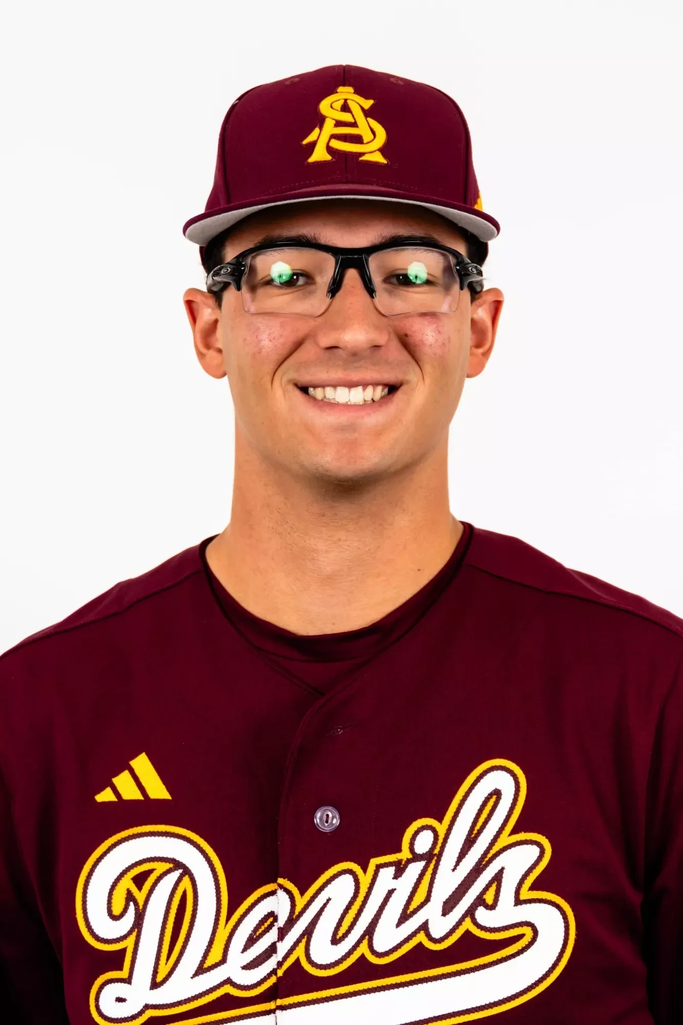 Cole Carlon