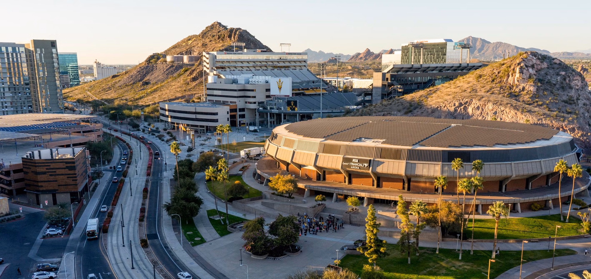 asu-20220218_tempecampusshotsfrommanzanita_rooftop_sc_113-sc