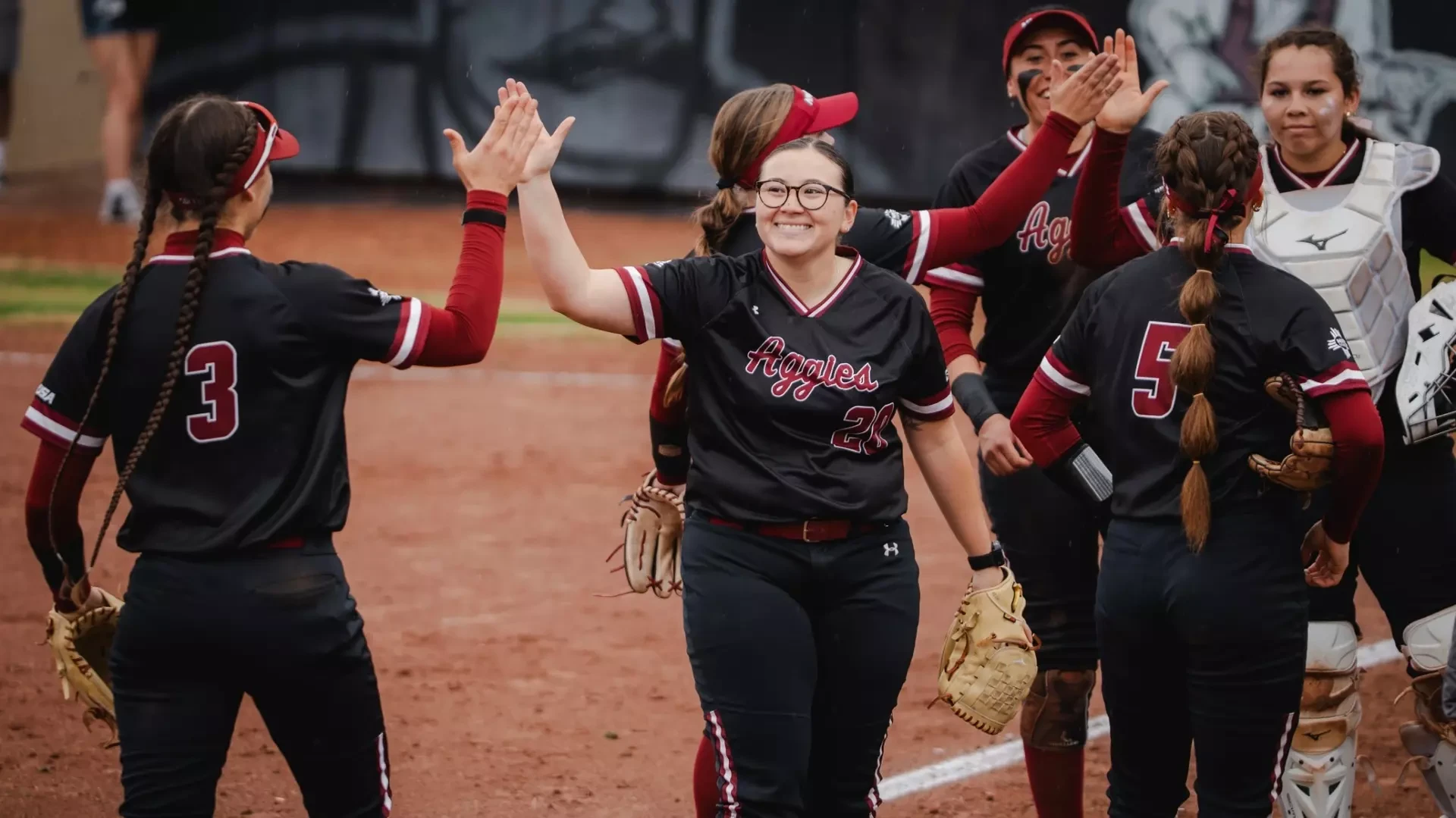 Sun Devil Classic - ASU Sun Devil Athletics