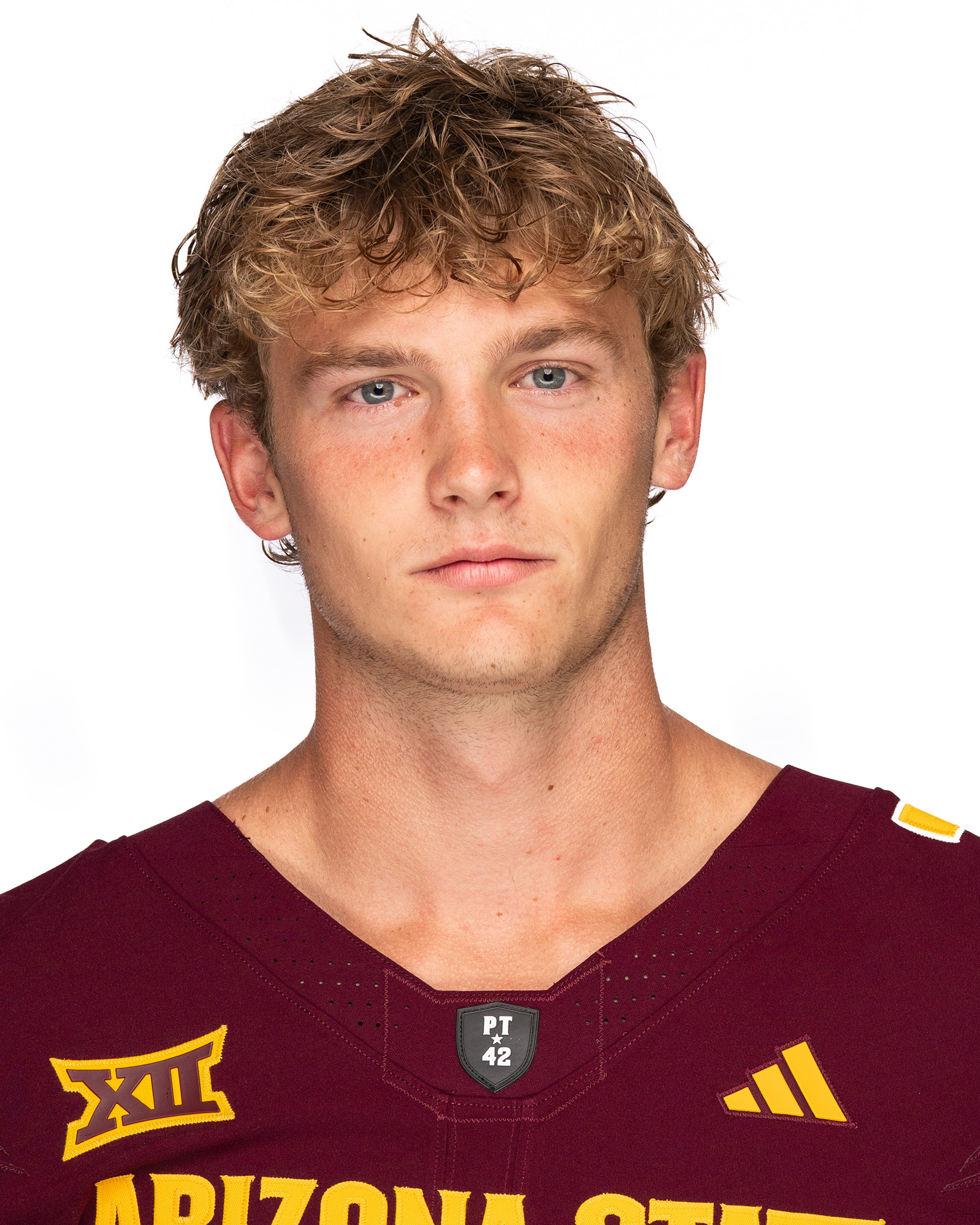 Kanyon Floyd