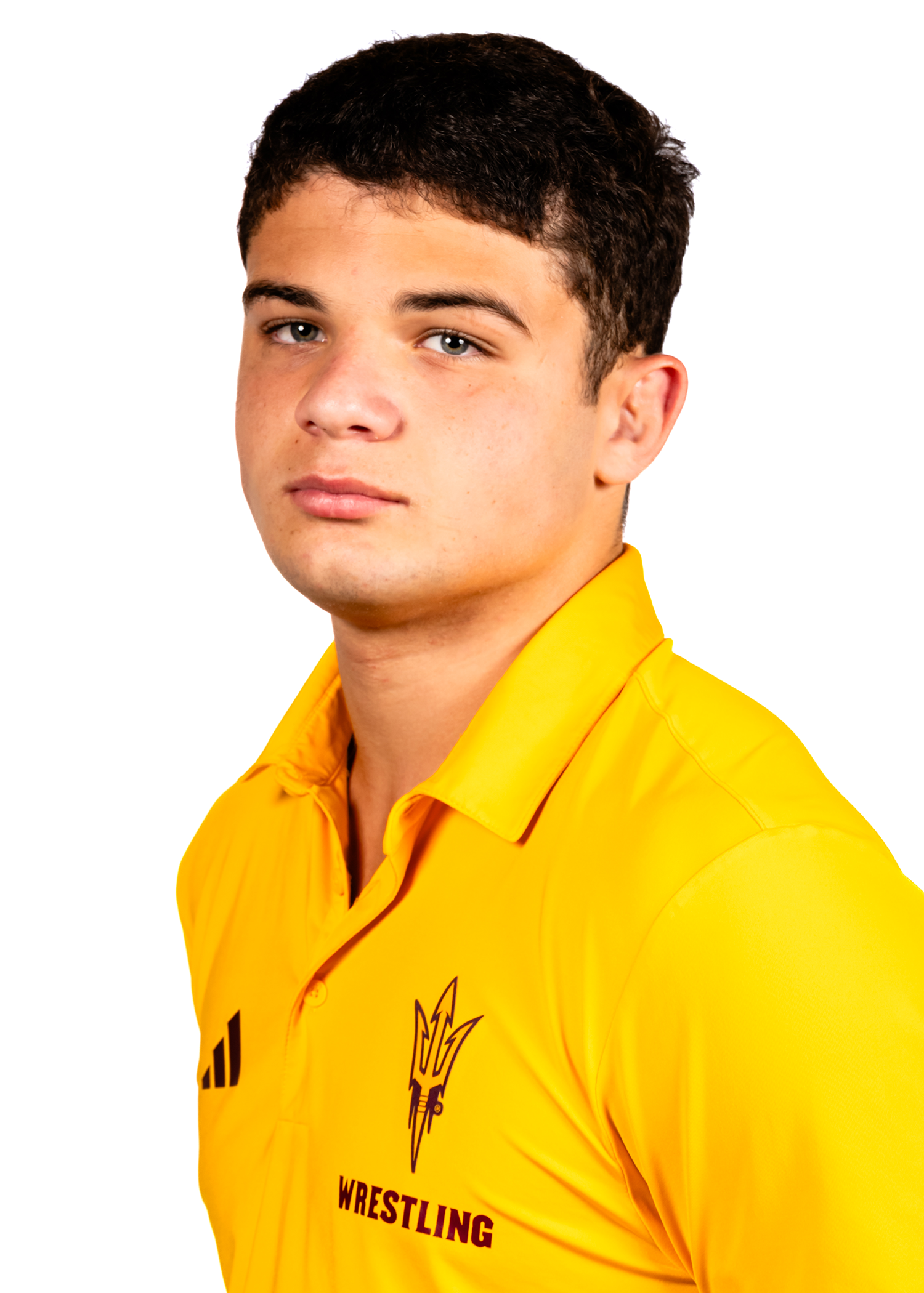 Joseph Manfredi