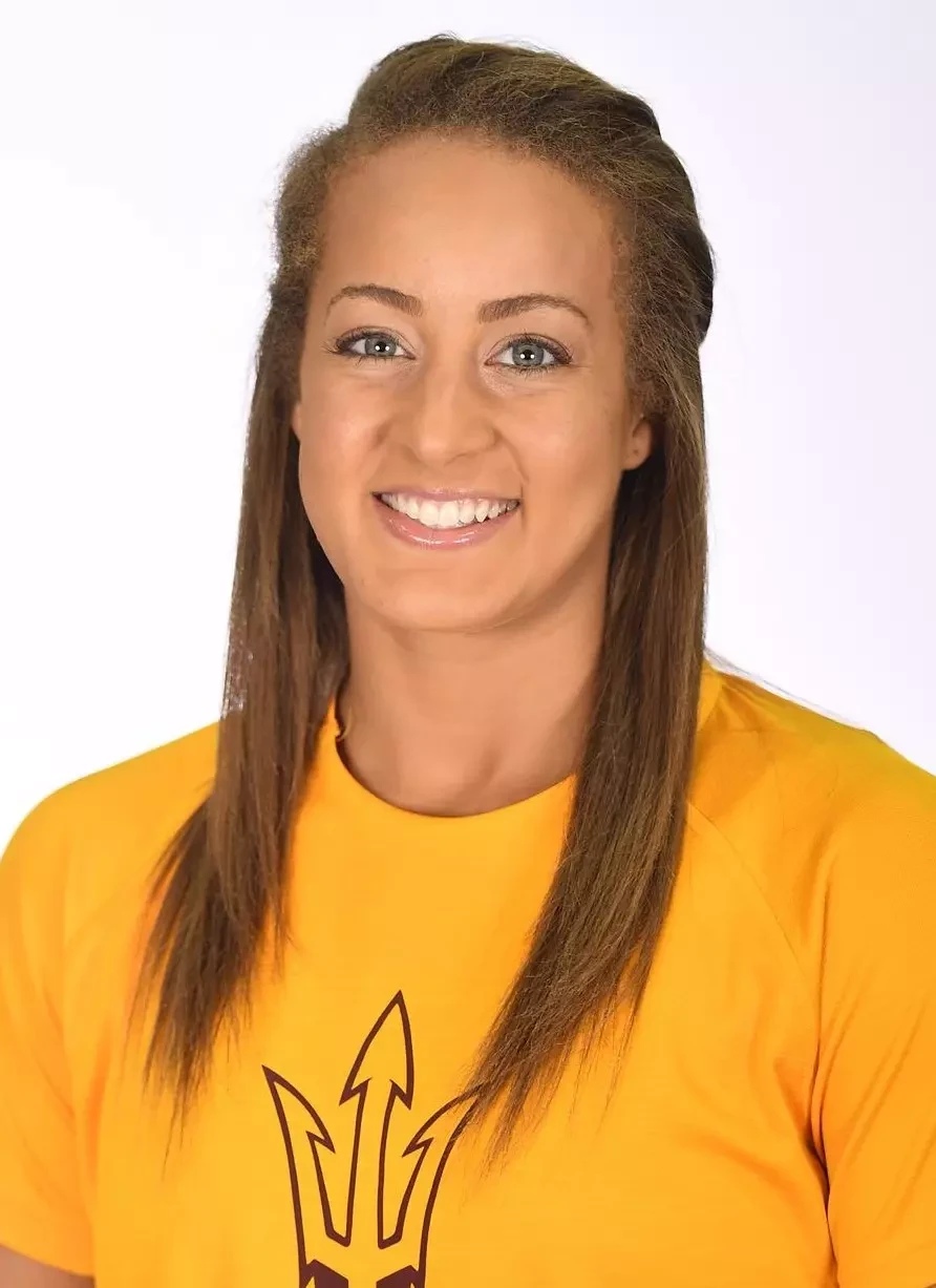 asu☆ Nine20 | Tempe AZ Apartments For Rent