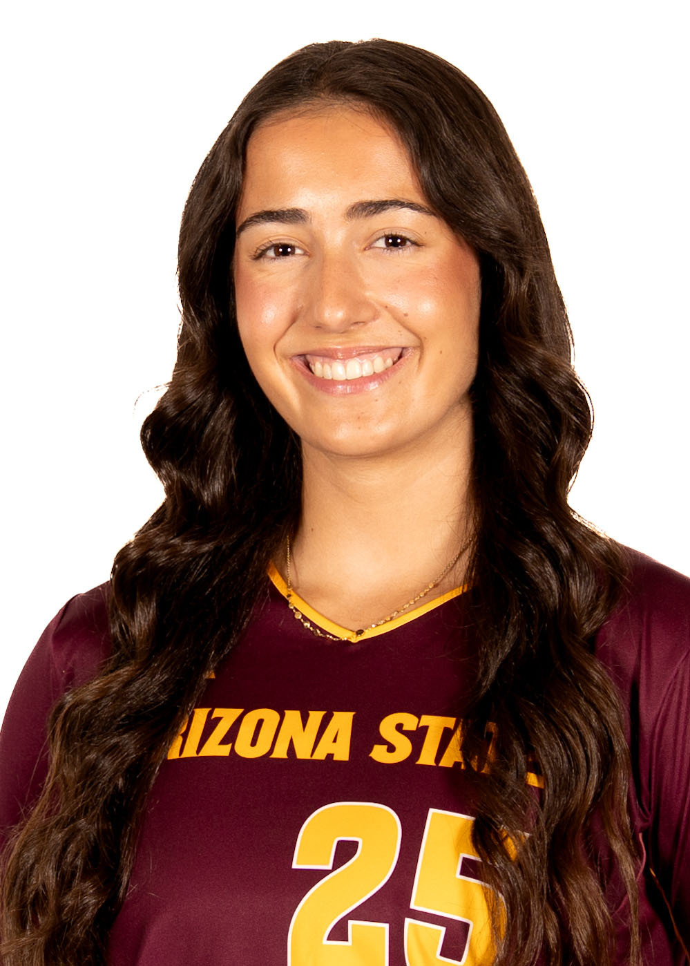 ella-lomigora-2025-women-s-volleyball-roster-sun-devil-athletics-asu