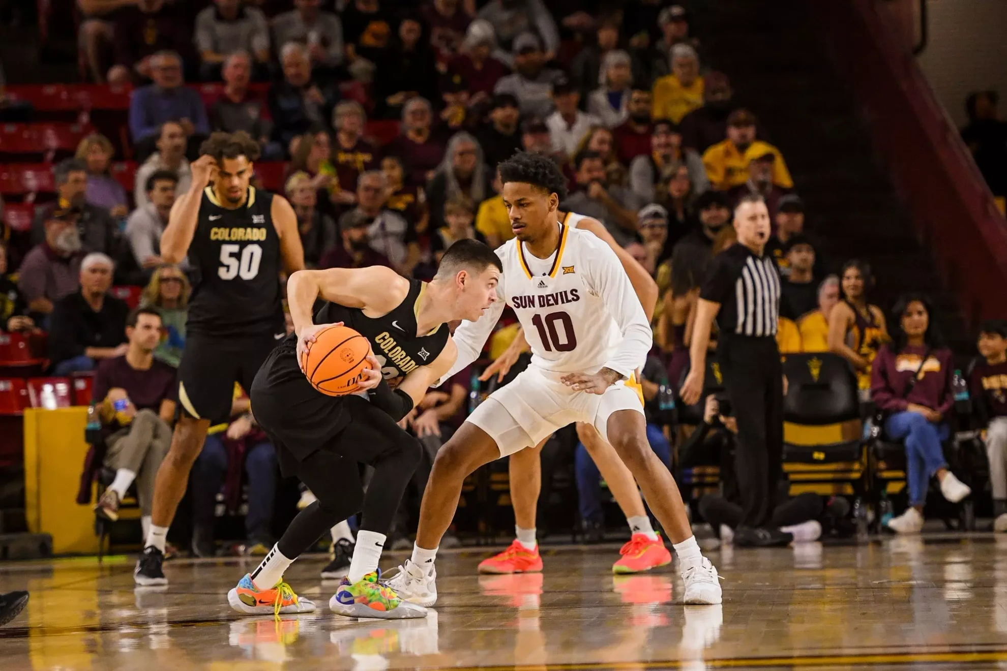 Writer Directory | The Black List, image size:1980x1320