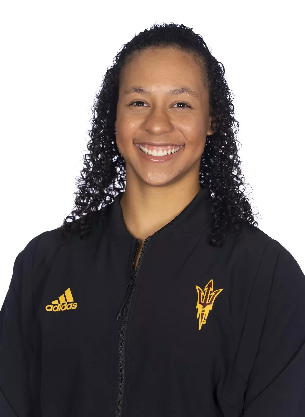 asu☆ Nine20 | Tempe AZ Apartments For Rent