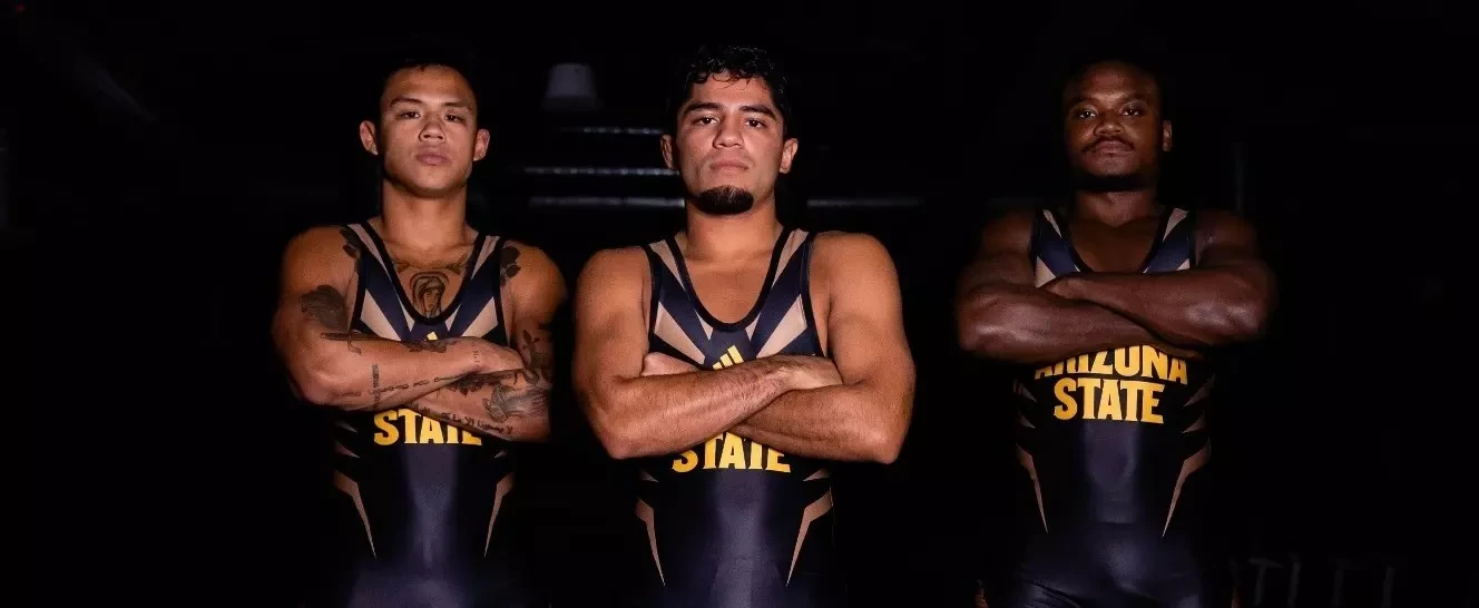 thesundevils.com