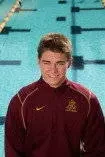 James Rigg - 2009-10 M Swimming/Diving Roster - ASU Sun Devil Athletics