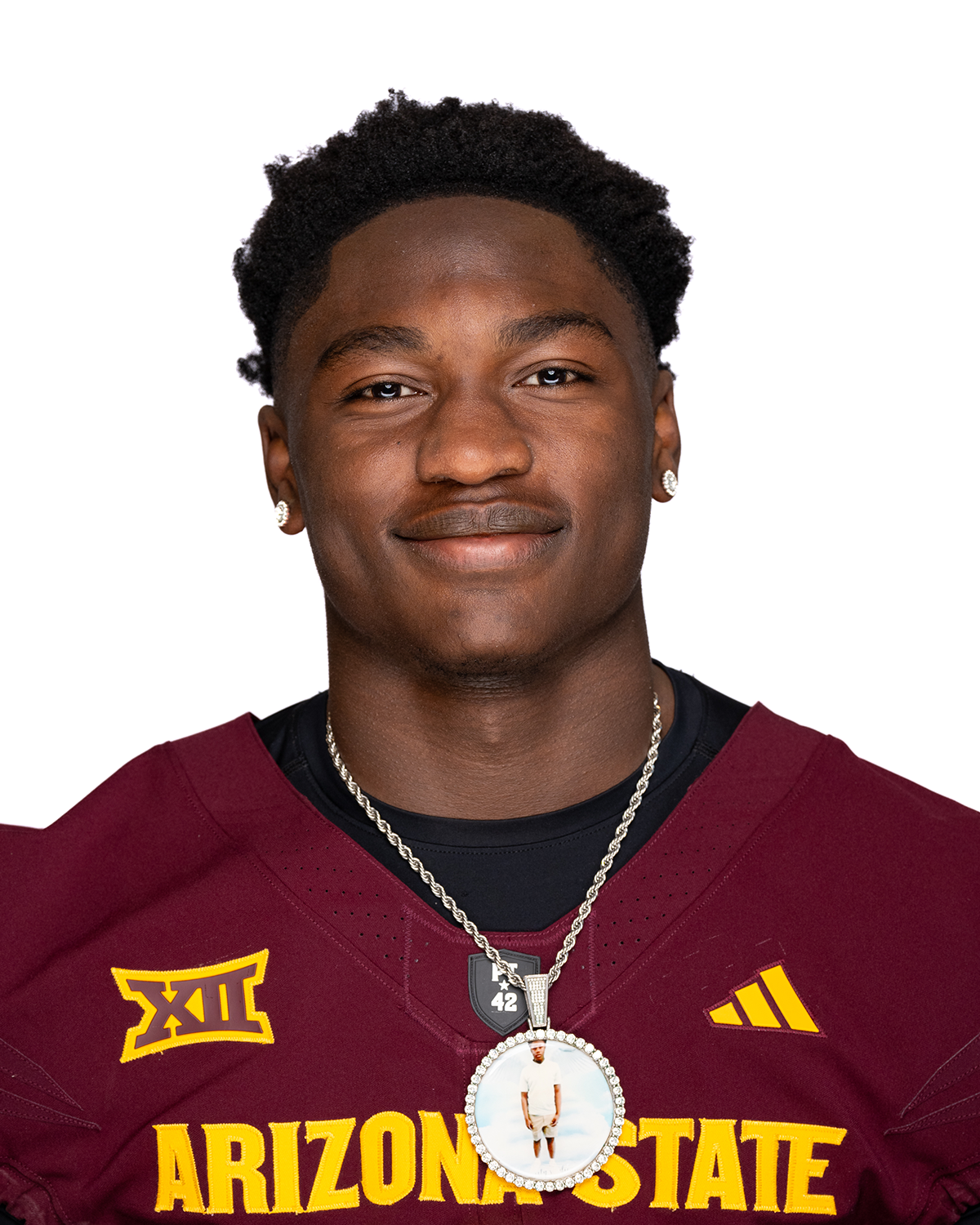 DaQuwan Dunn