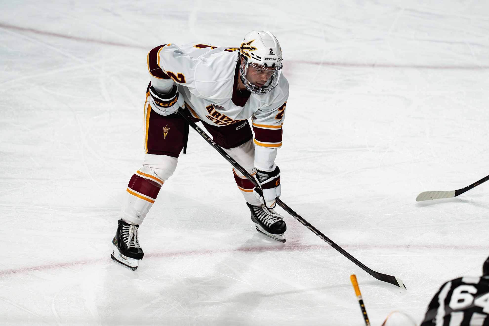 thesundevils.com