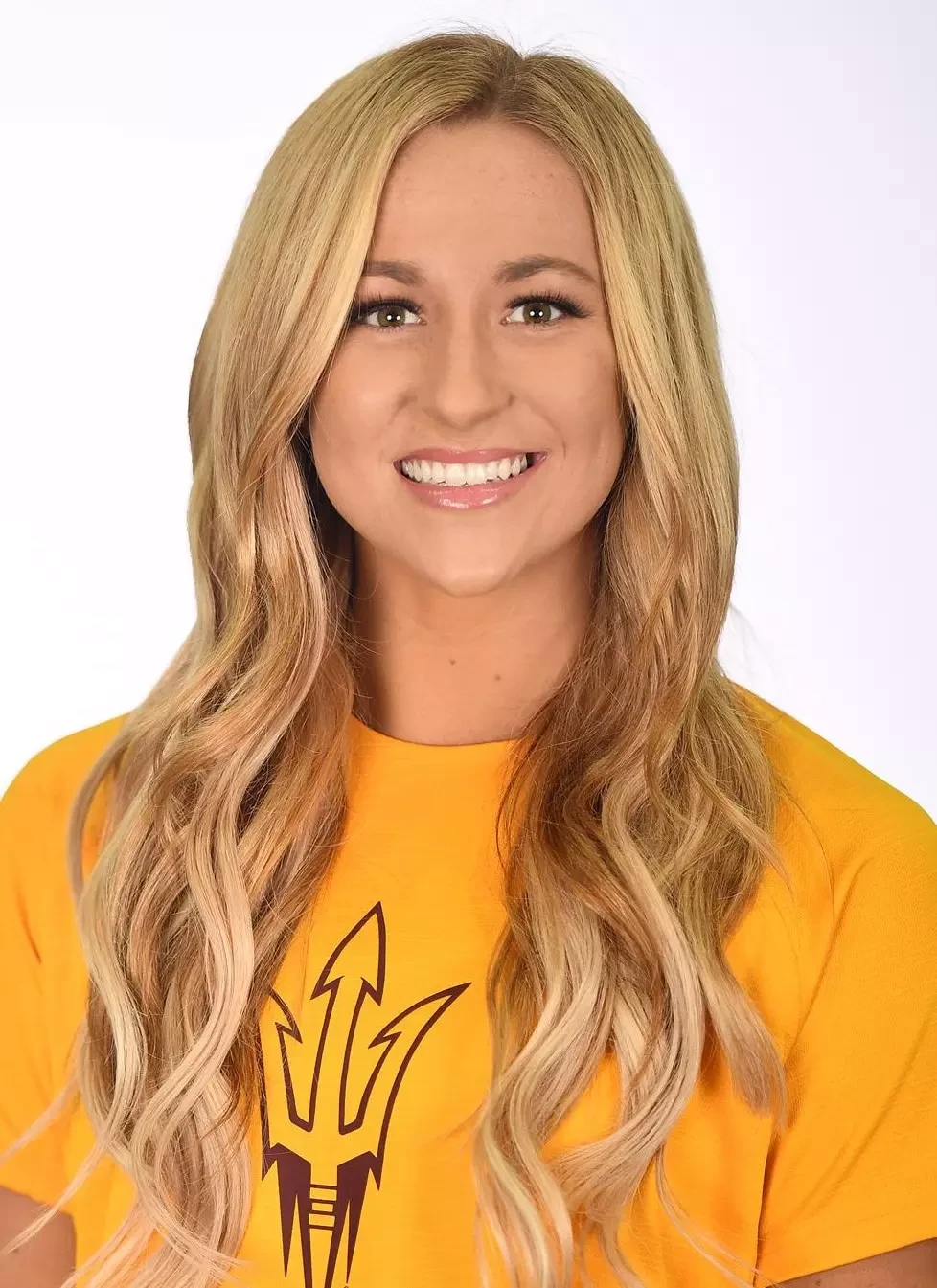 asu☆ Nine20 | Tempe AZ Apartments For Rent