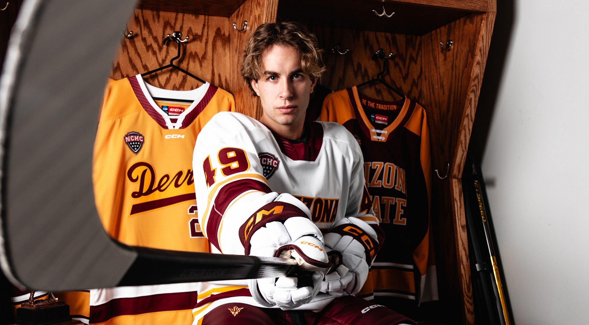 thesundevils.com