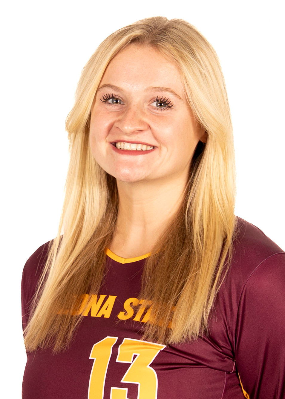 Piper Rama 2025 Women s Volleyball Roster Sun Devil Athletics piper-rama-2025-women-s-volleyball-roster-sun-devil-athletics