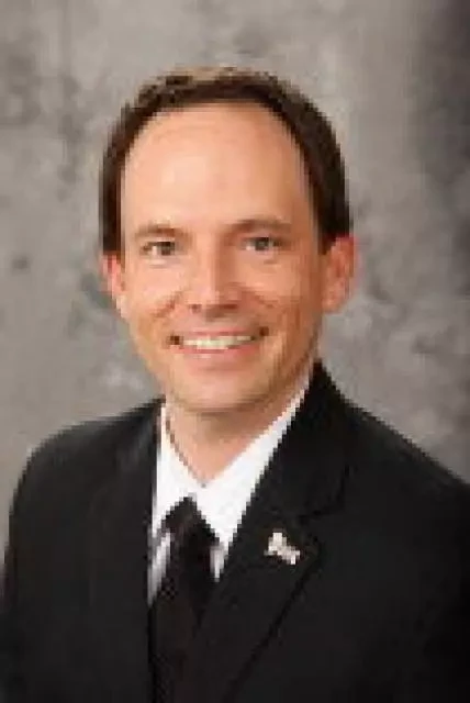 rockyharris