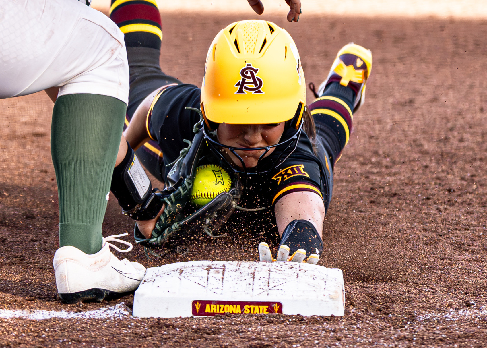 Sun Devil Classic - ASU Sun Devil Athletics