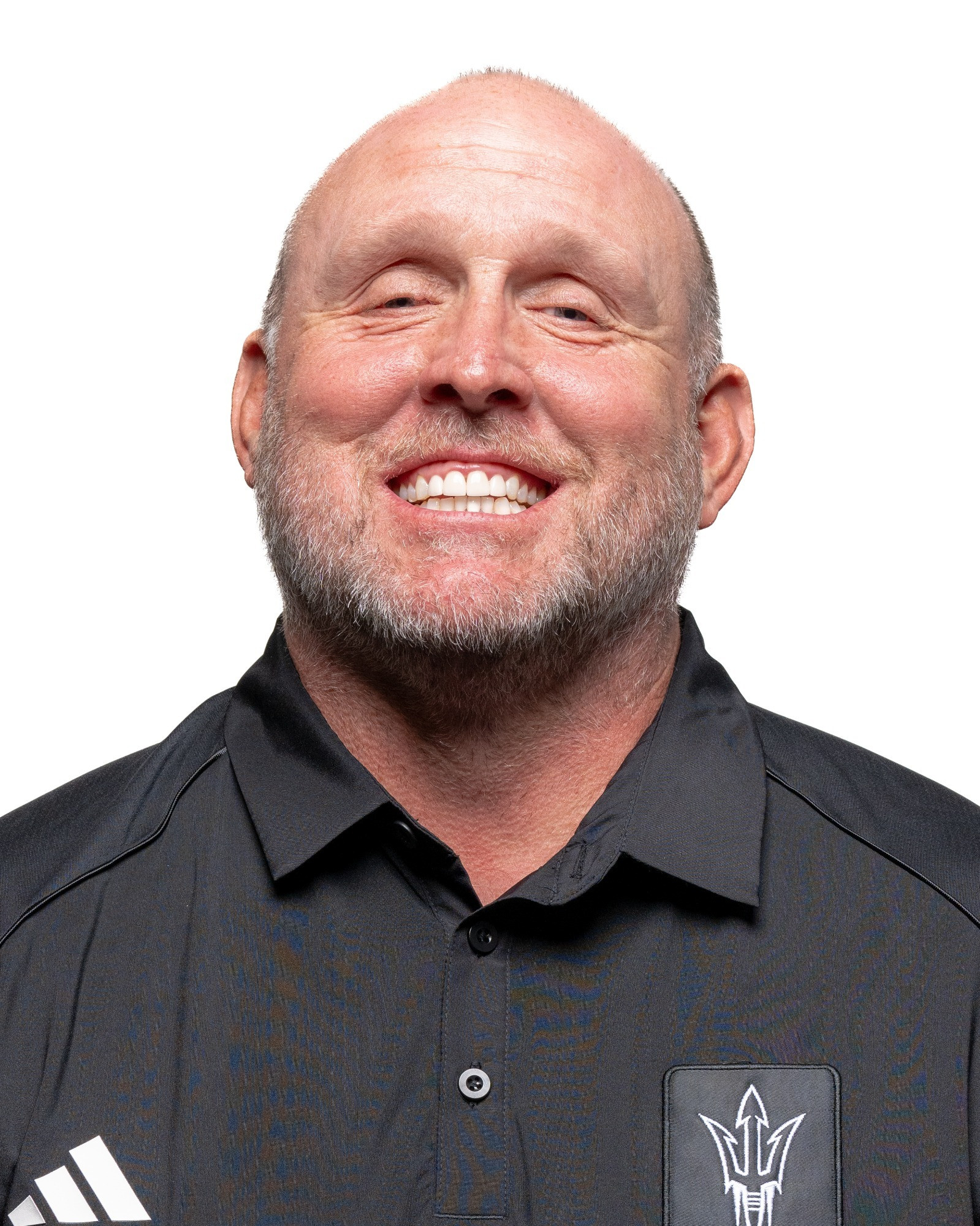 Charlie Ragle