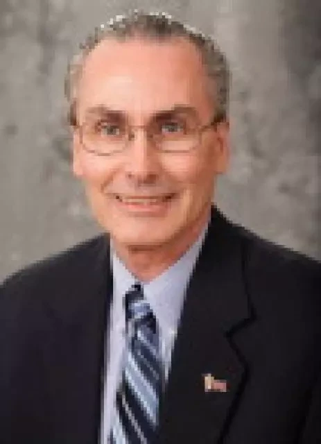 markbrand