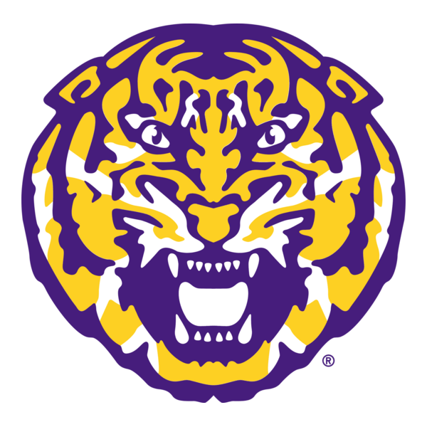 vs LSU