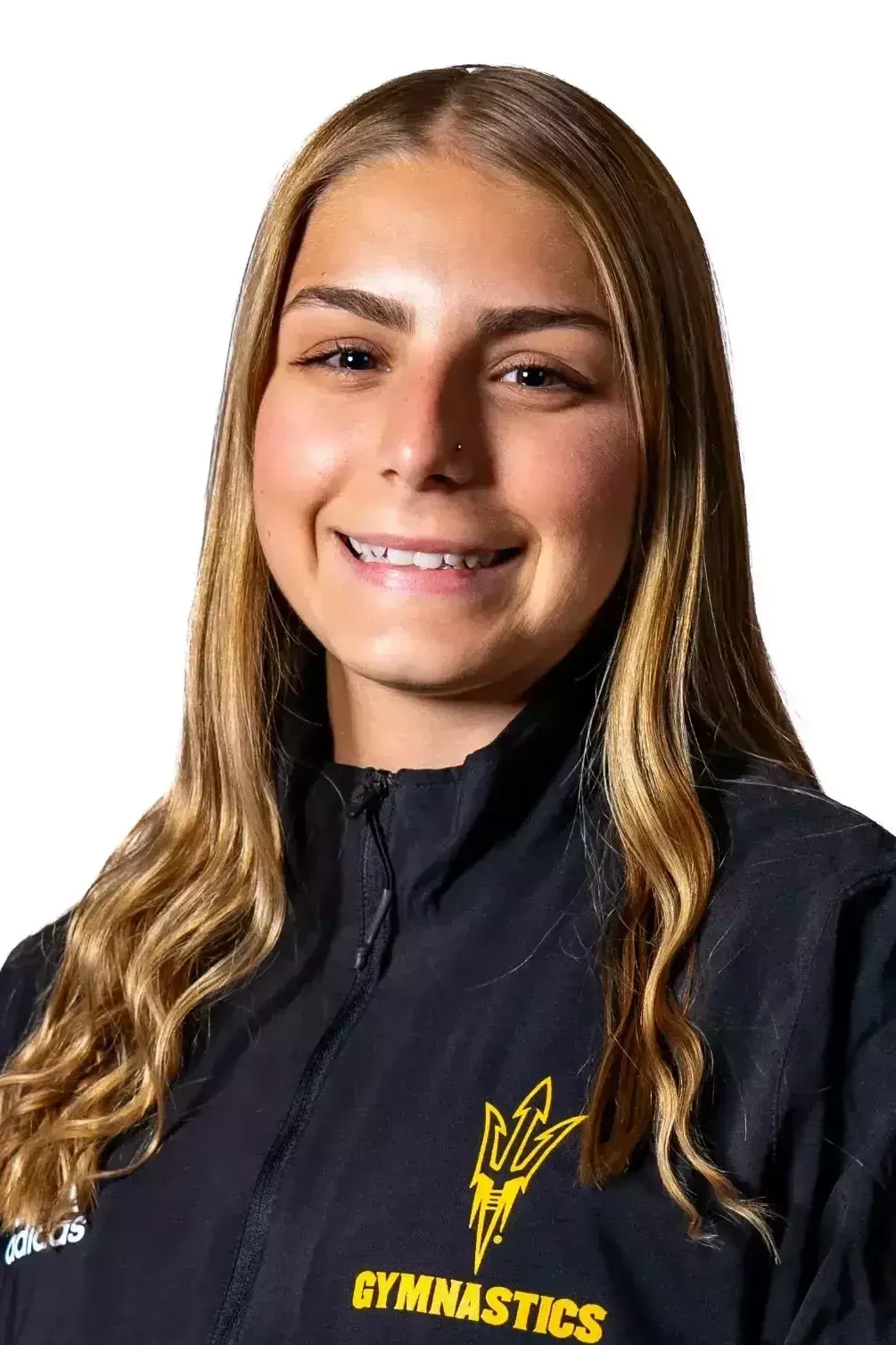 asu☆ 500 - Sun Devil Athletics