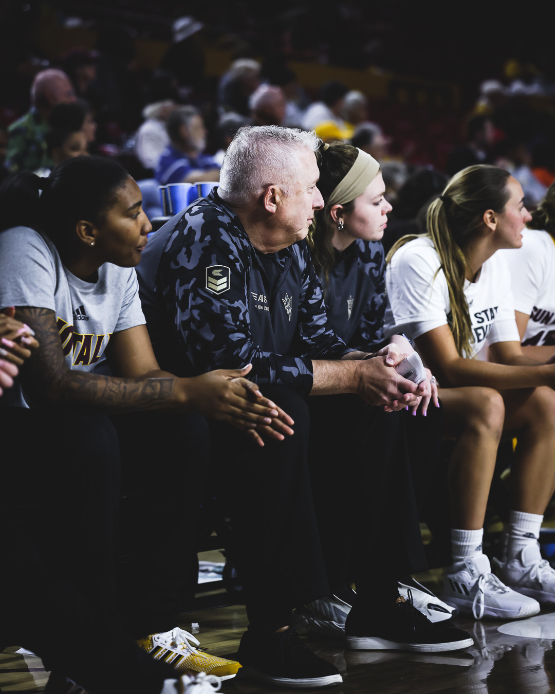 WBB_Grambling-66_pBeId