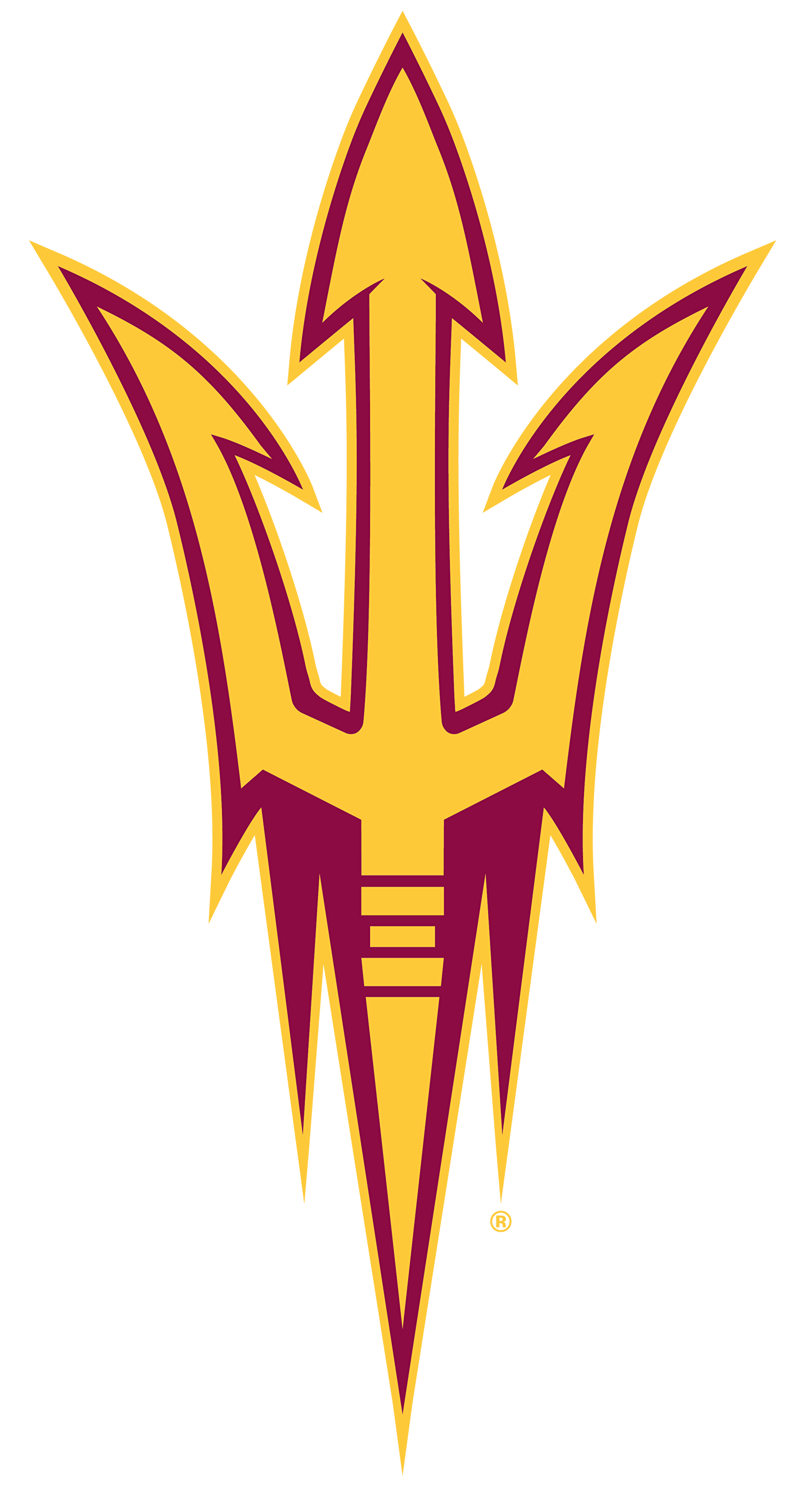 Sun Devil Athletics