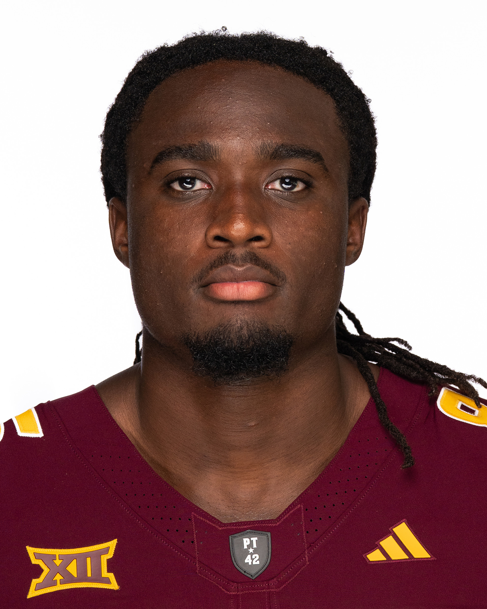 Anthony Miller