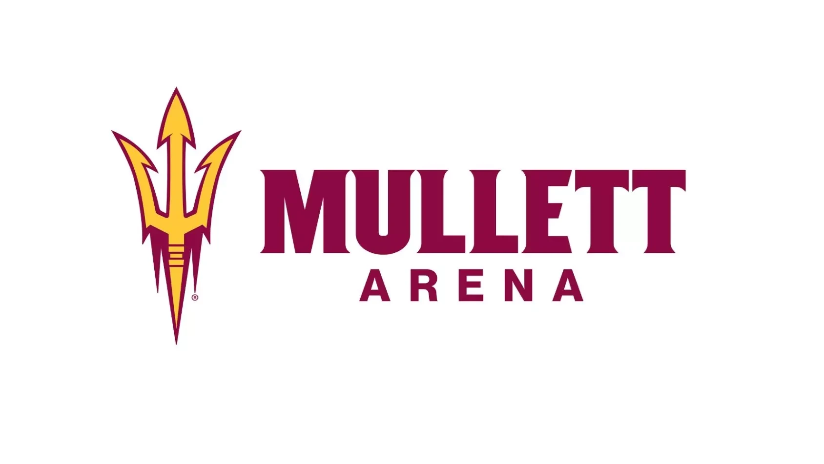 Arizona State University Recognizes Mullett Family with Naming of New Multi-Purpose Arena