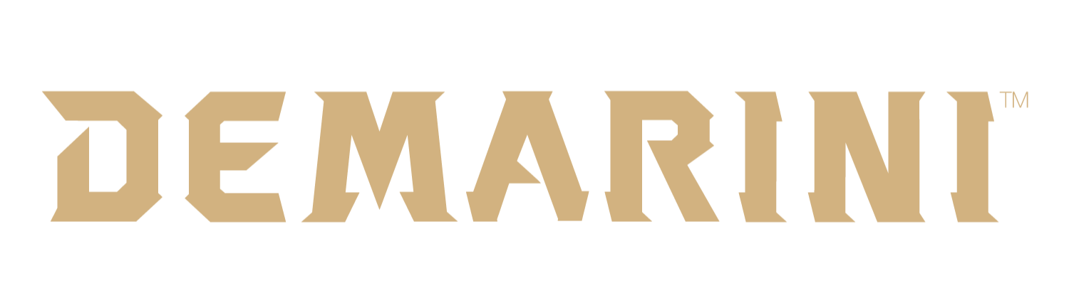 Baseball Subnav
