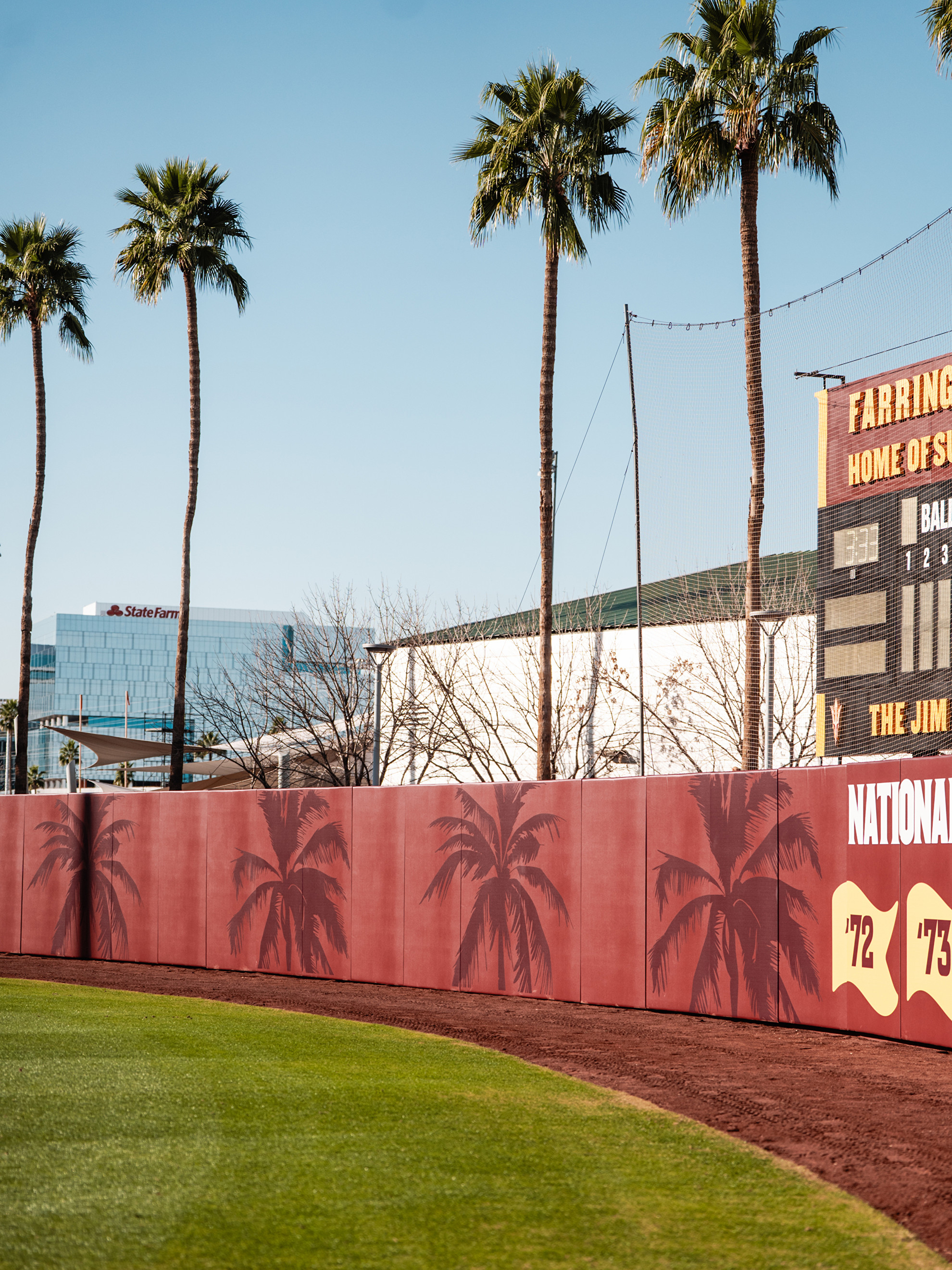 2026 Preview: Arizona State (D1Softball)