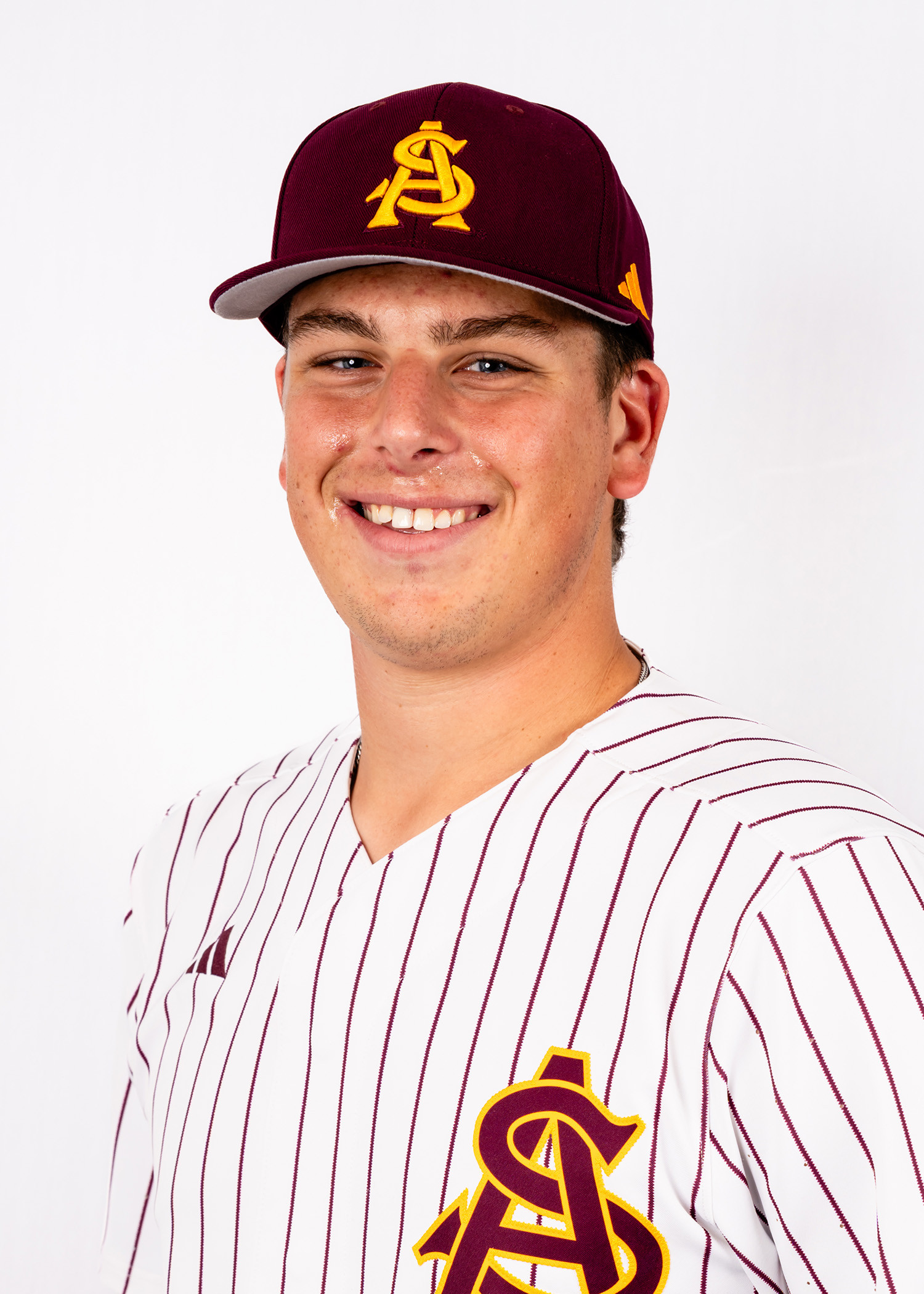 Colin Linder