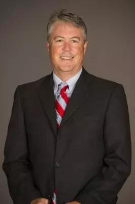 davecohen