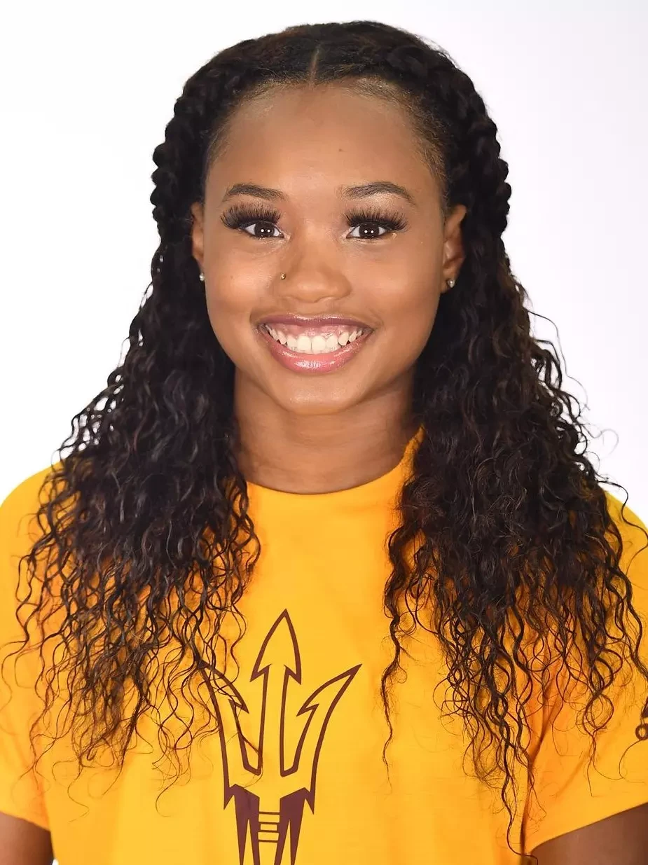 asu☆ Nine20 | Tempe AZ Apartments For Rent