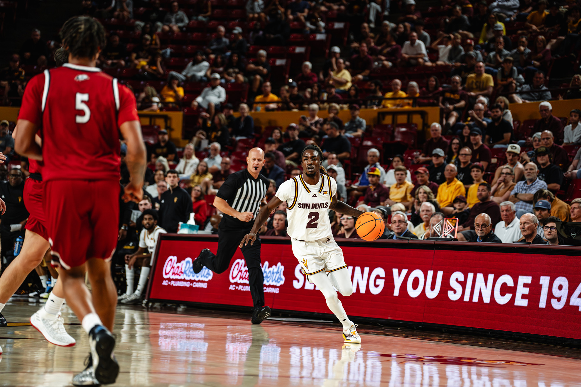 Best Time Of Year To Schedule Ac Maintenance In Utah: Ultimate Guide