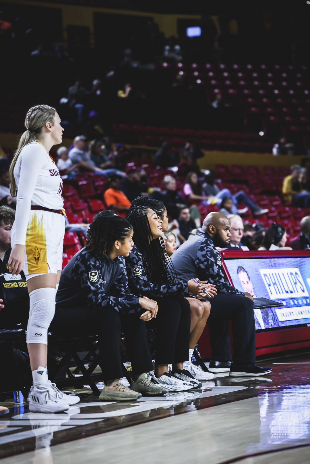WBB_GRAMBLING-60_T5Xei