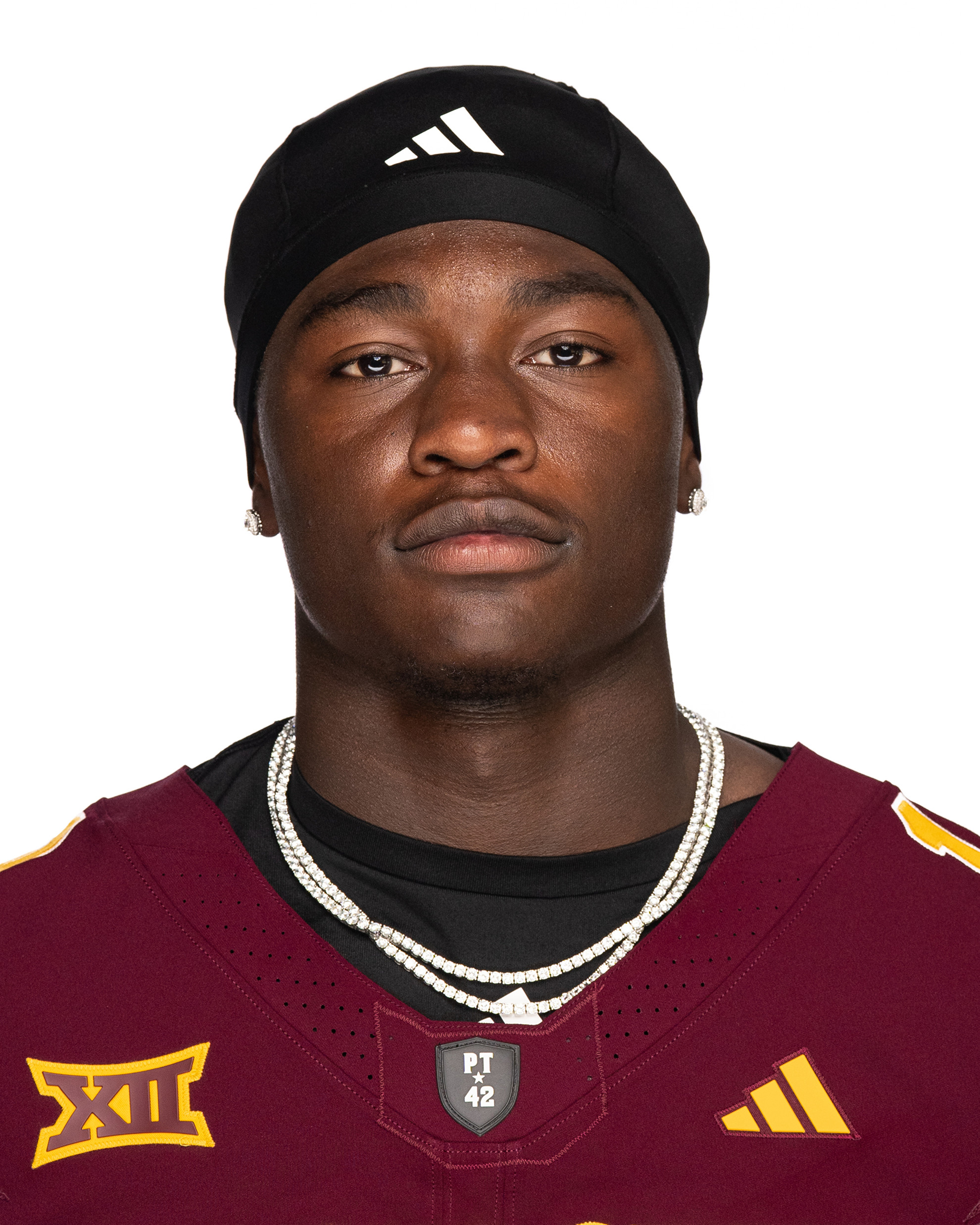 Daquwan Dunn