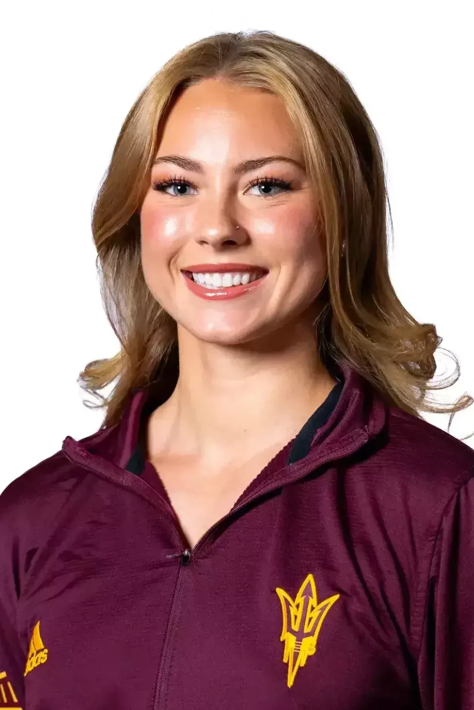 asu☆ 500 - Sun Devil Athletics