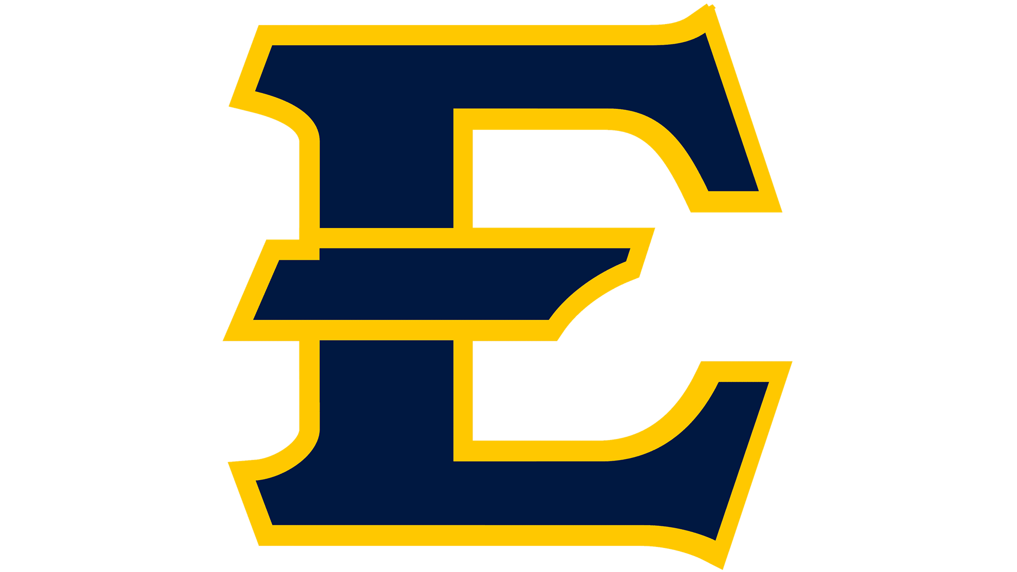 East Tennessee State