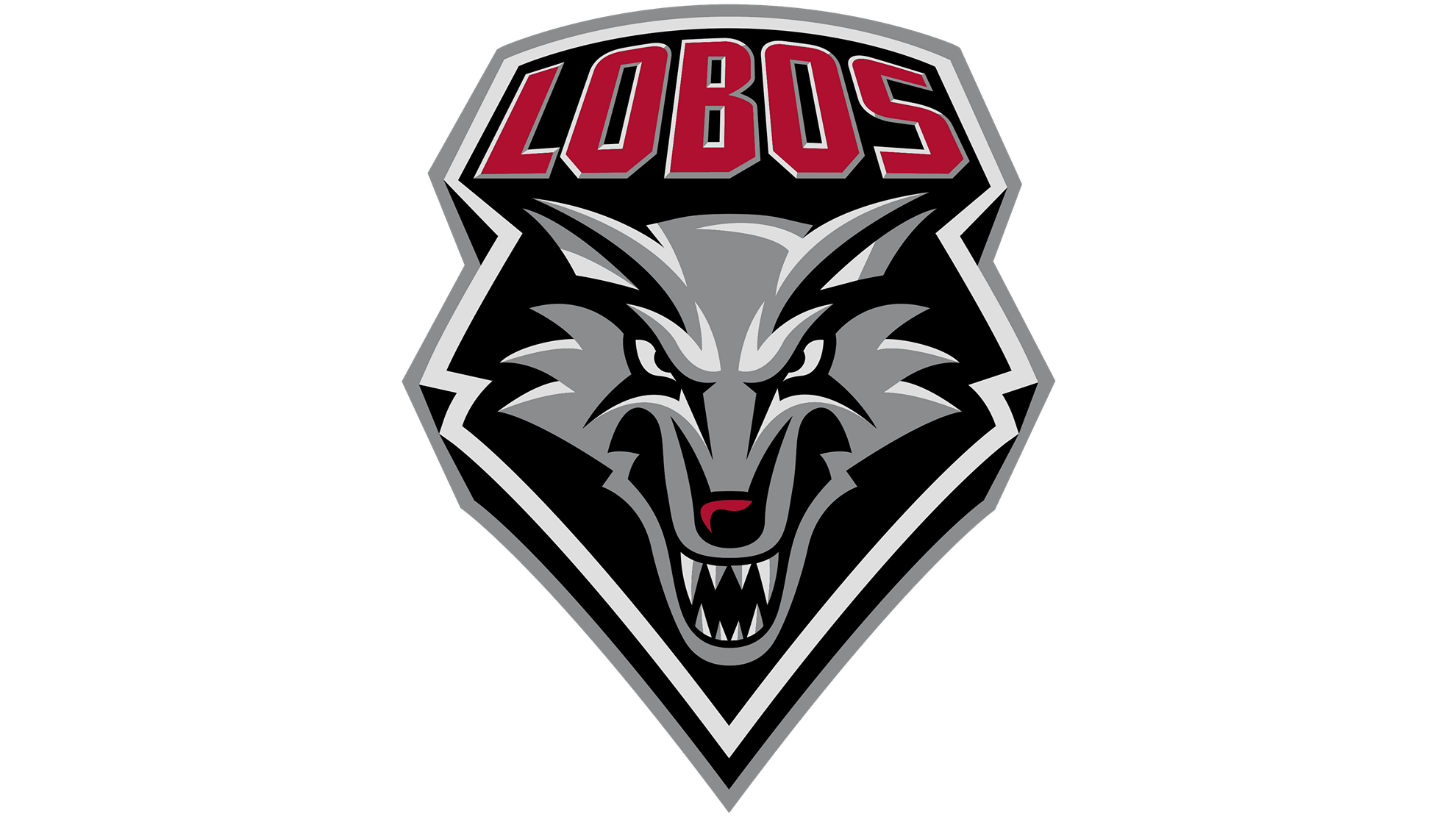 New Mexico - Exhibition