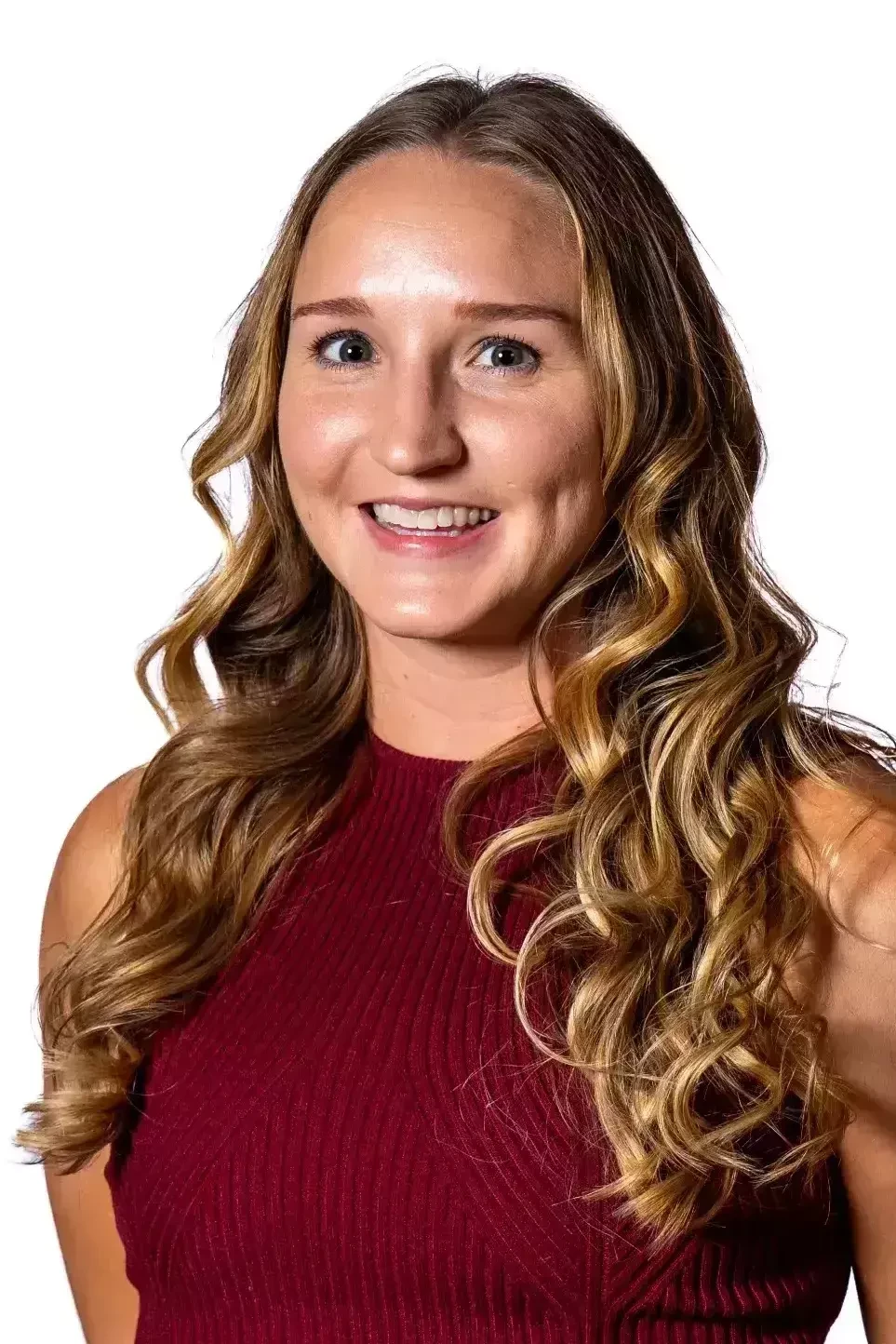 500 - Sun Devil Athletics