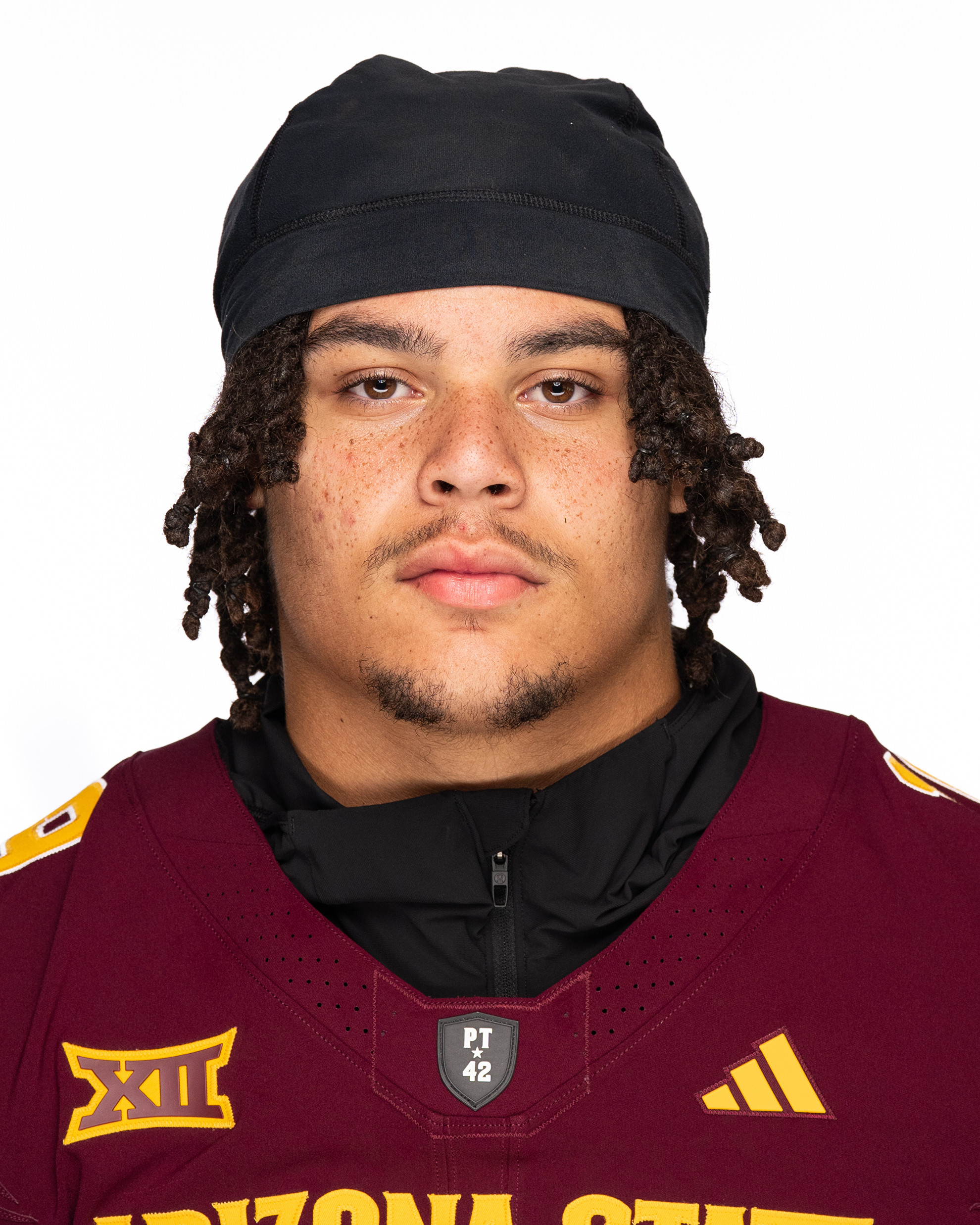 Landen Miree