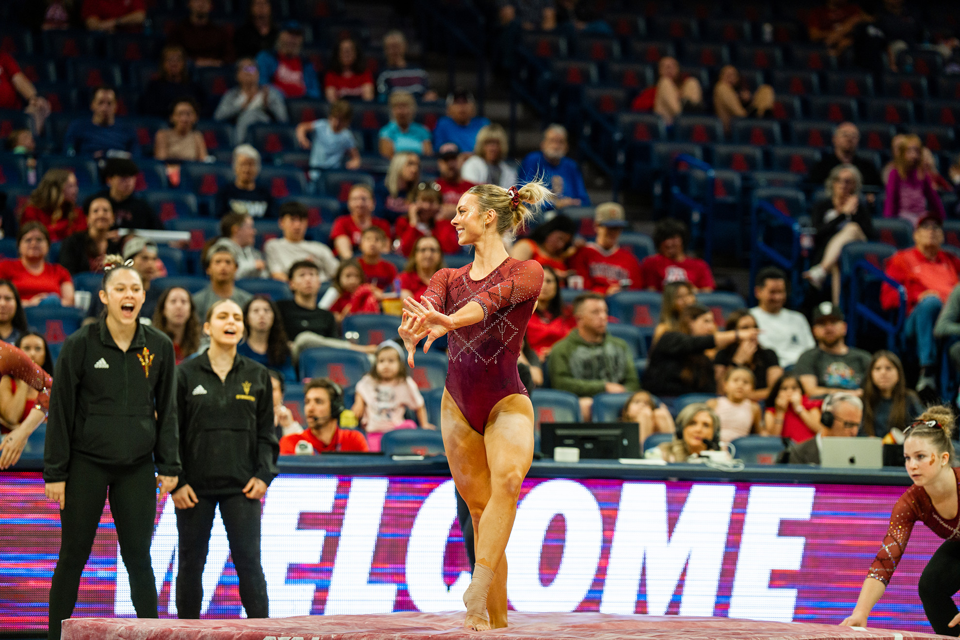 Which Season is Best for Gym: Unveiling the Optimal Time