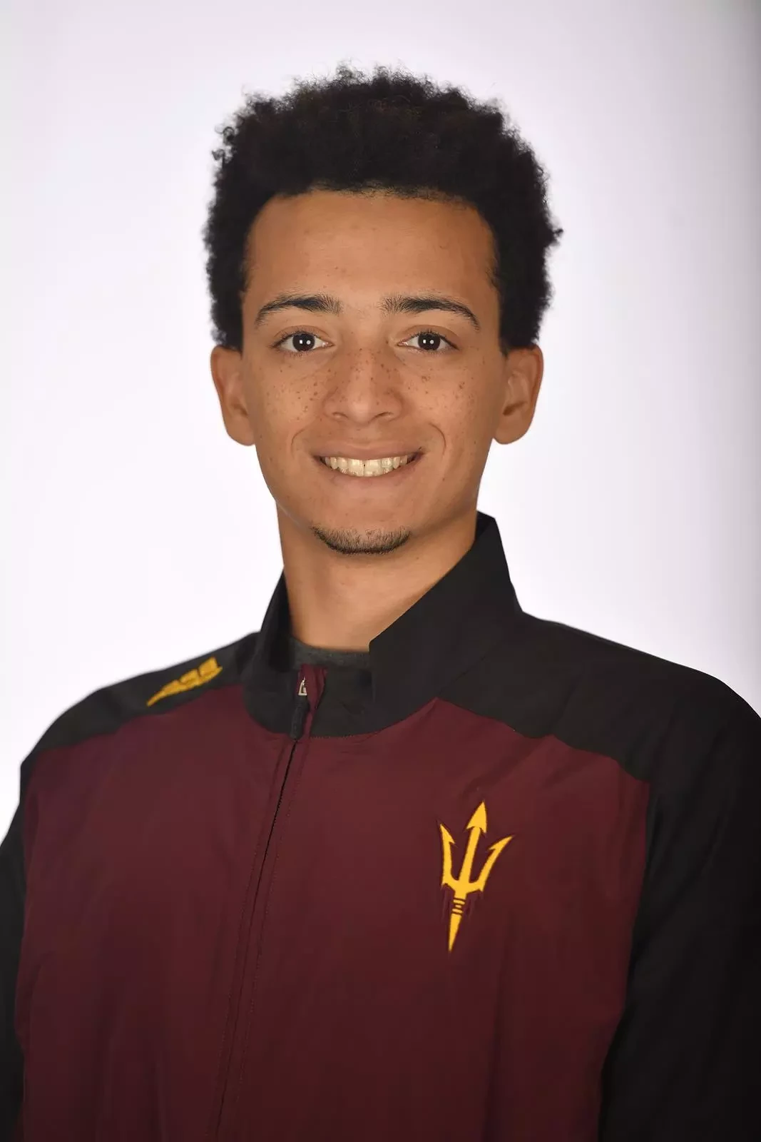 Joshua Callaghan Josh O'Callaghan - 2017 Track and Field Roster - ASU Sun Devil Athletics