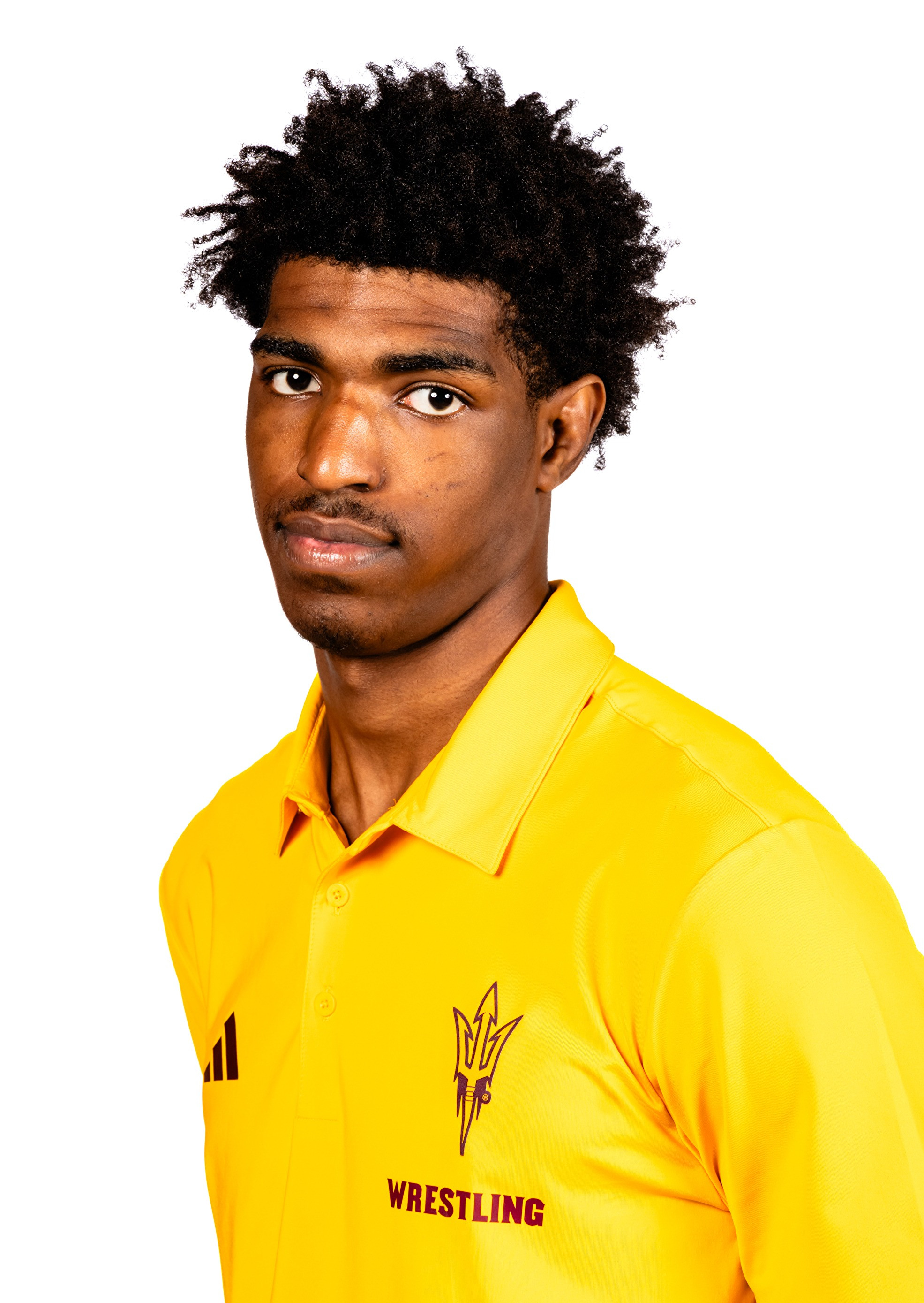 Jamar Dixon