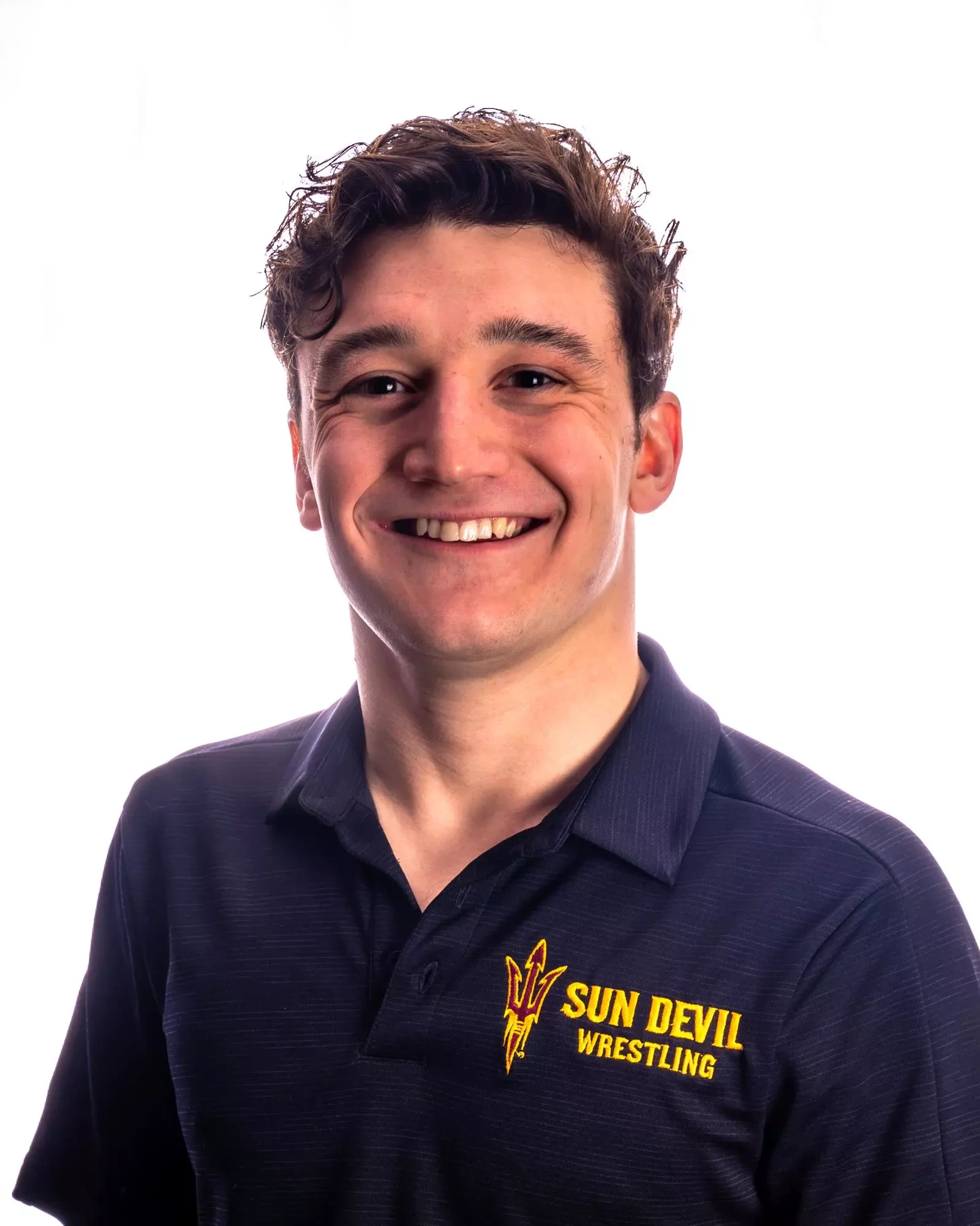 Josiah Kline 2020 21 Wrestling Roster ASU Sun Devil Athletics josiah-kline-2020-21-wrestling-roster-asu-sun-devil-athletics