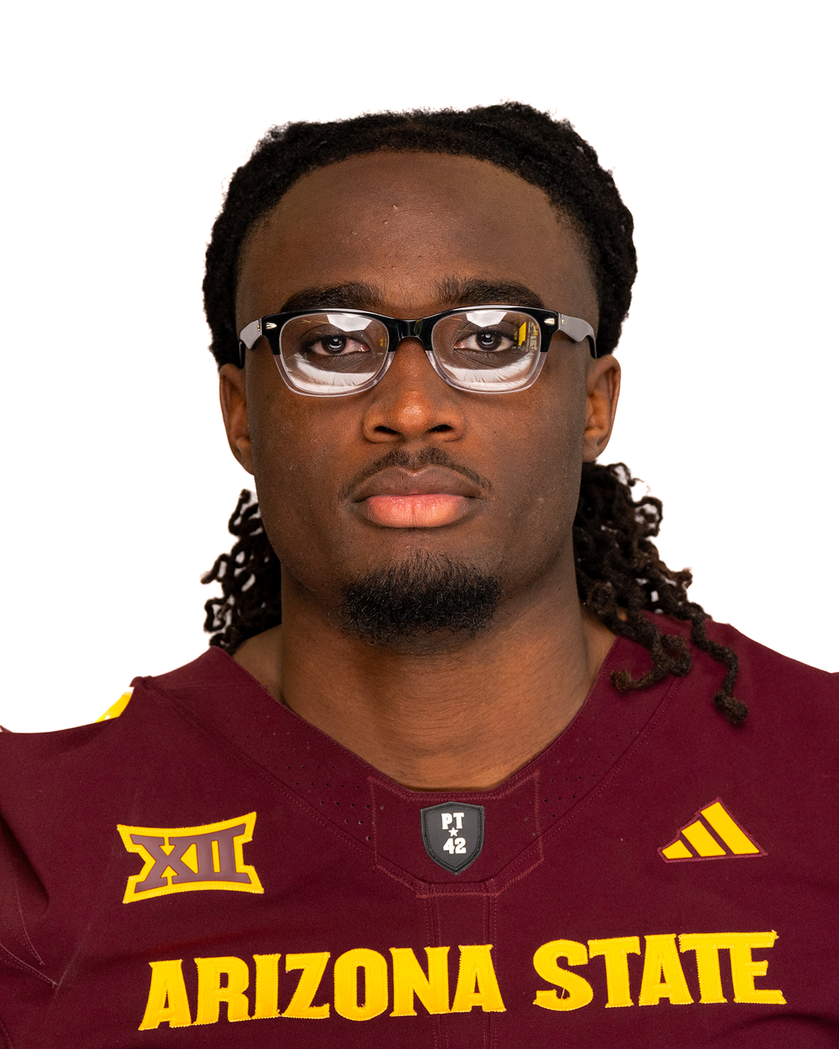 Anthony Miller