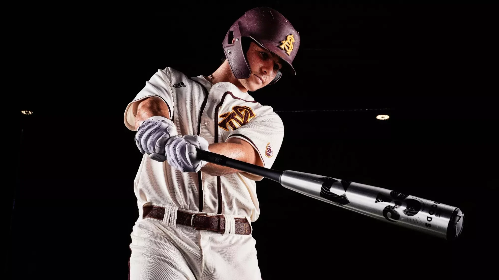 Sun Devil Baseball Lifts Lid on 2023 Against SDSU - ASU Sun Devil Athletics