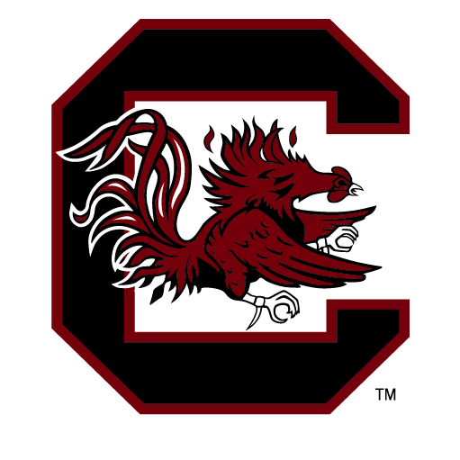 vs South Carolina