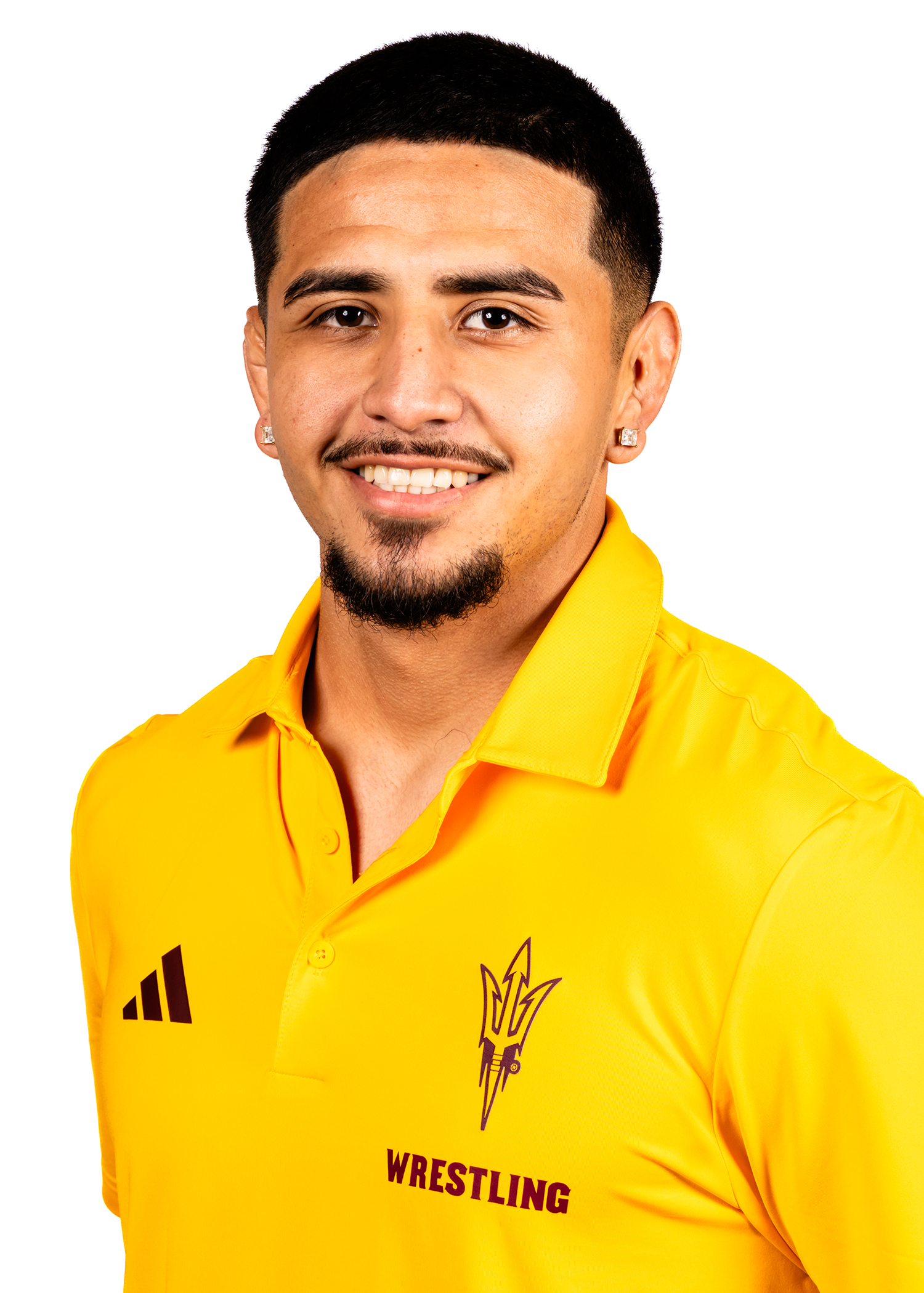Emilio Ysaguirre