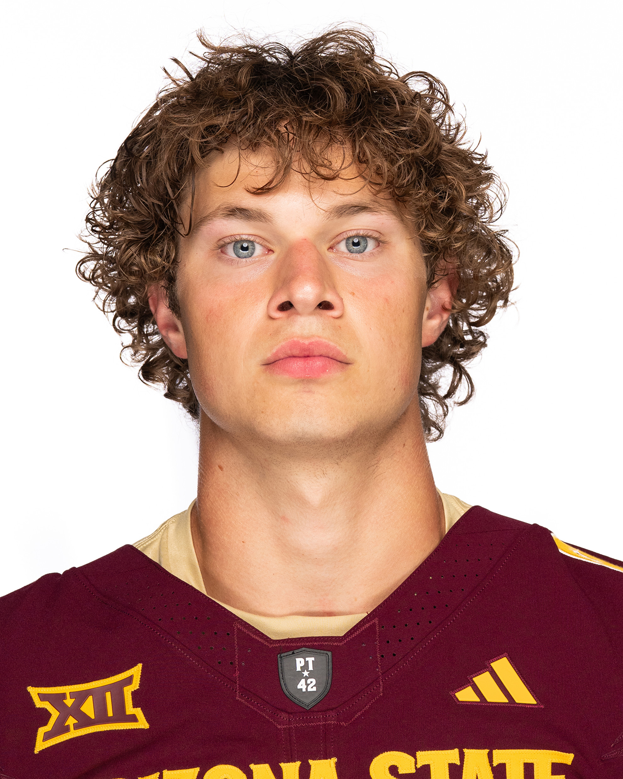 Harry Hassmann