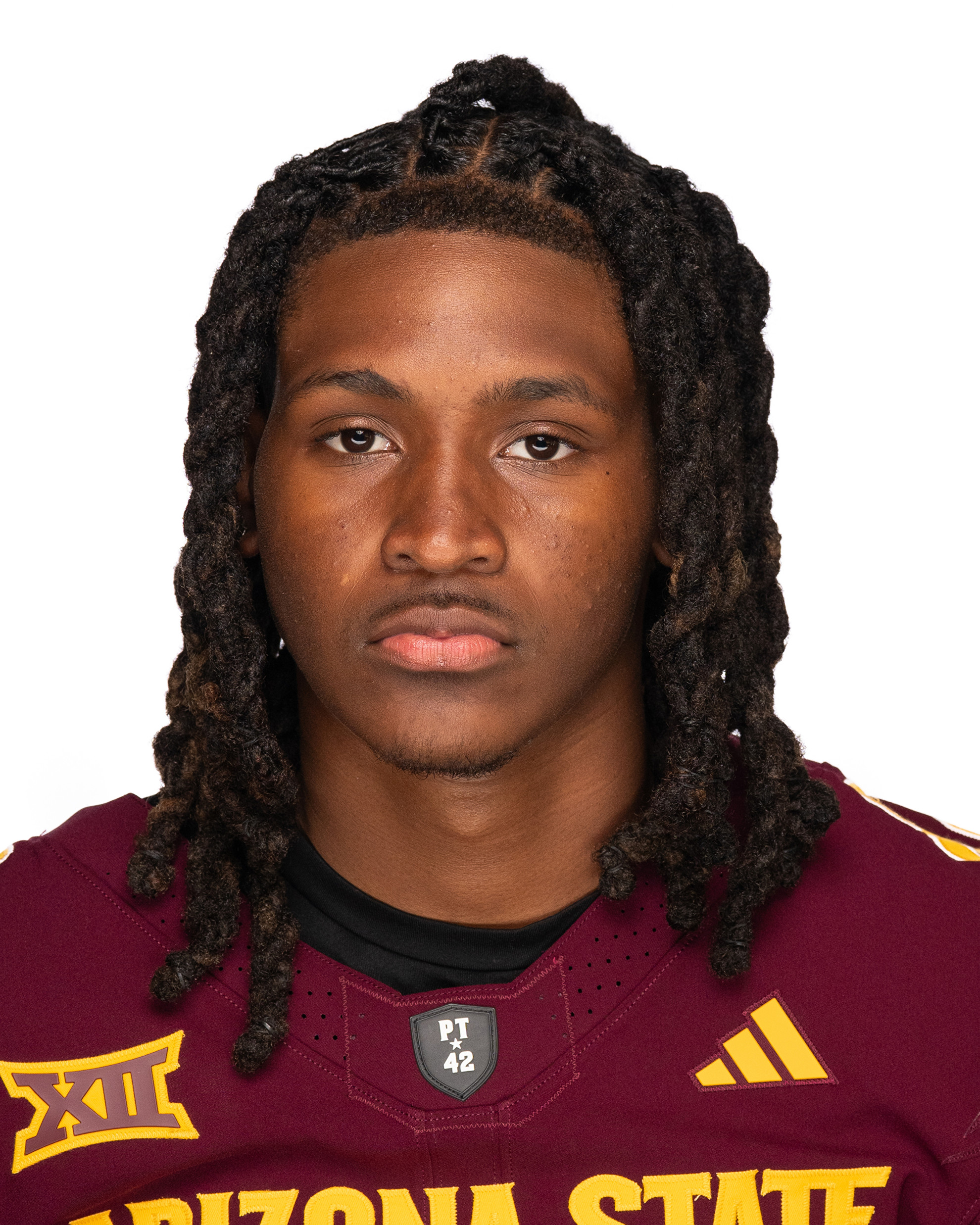 Jalen Williams