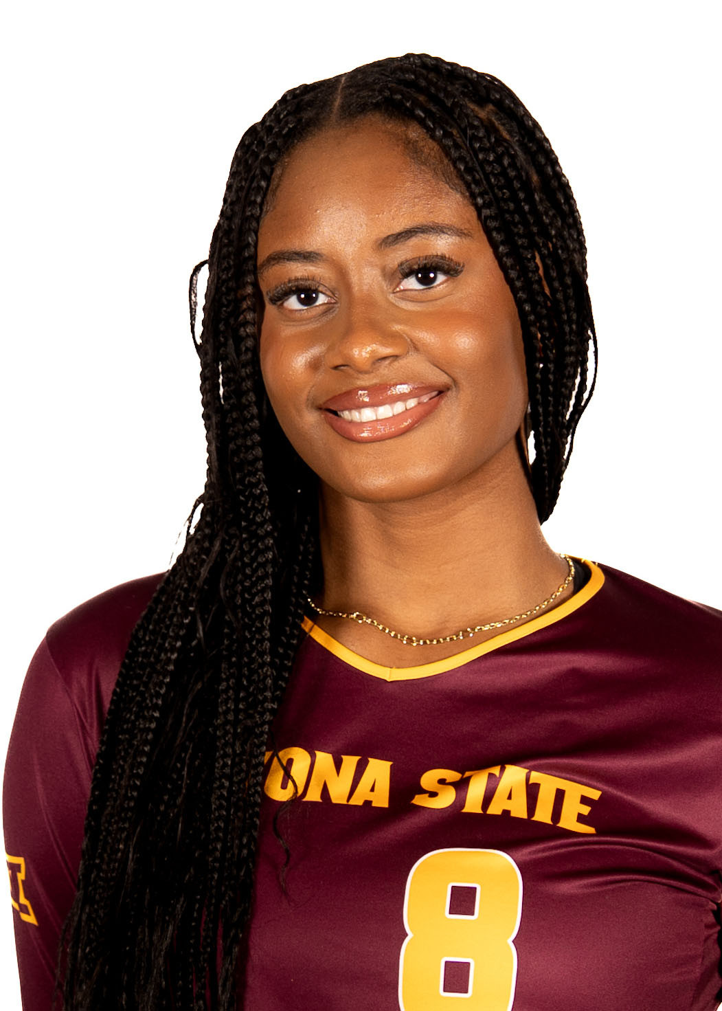 Jadyn Wilgus 2025 Women s Volleyball Roster Sun Devil Athletics jadyn-wilgus-2025-women-s-volleyball-roster-sun-devil-athletics